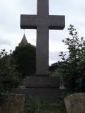 image of grave number 250037